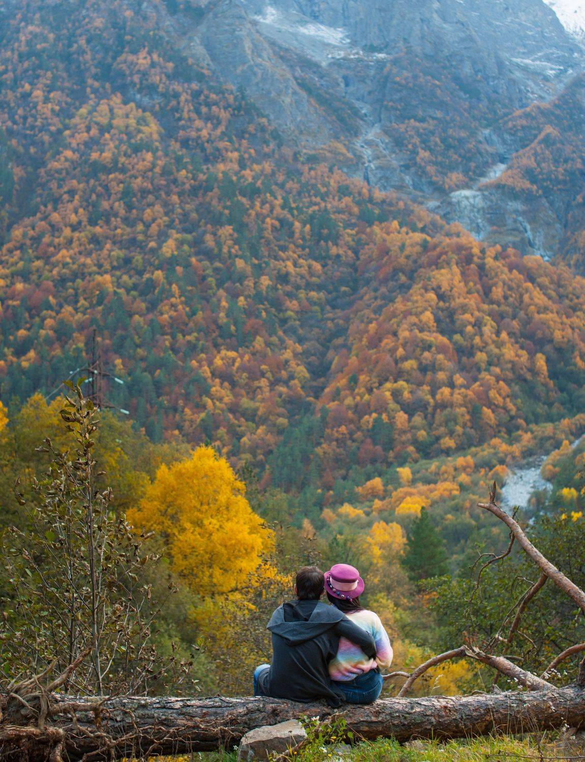 , Батраз Табуев