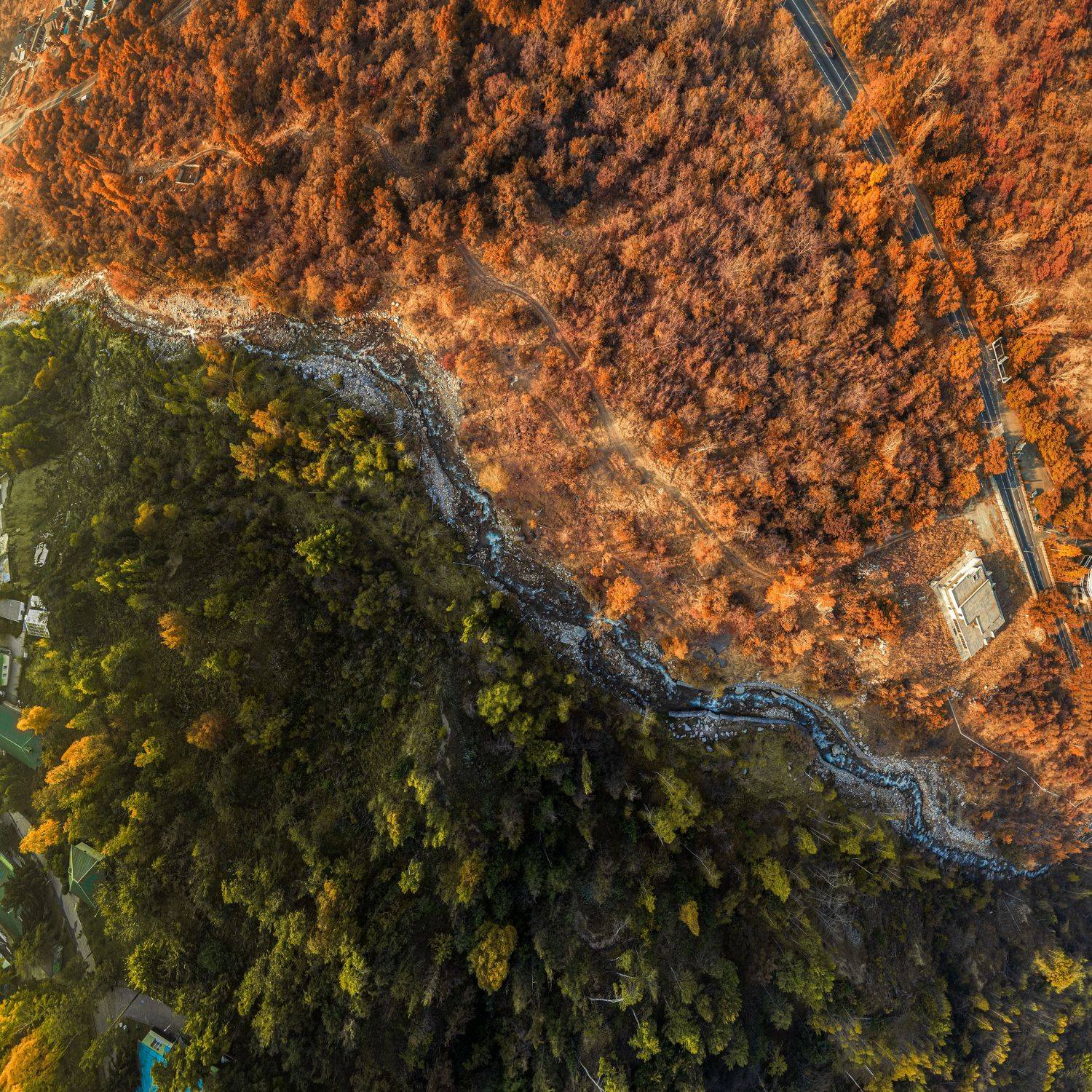 , Ислам Мирсаитов