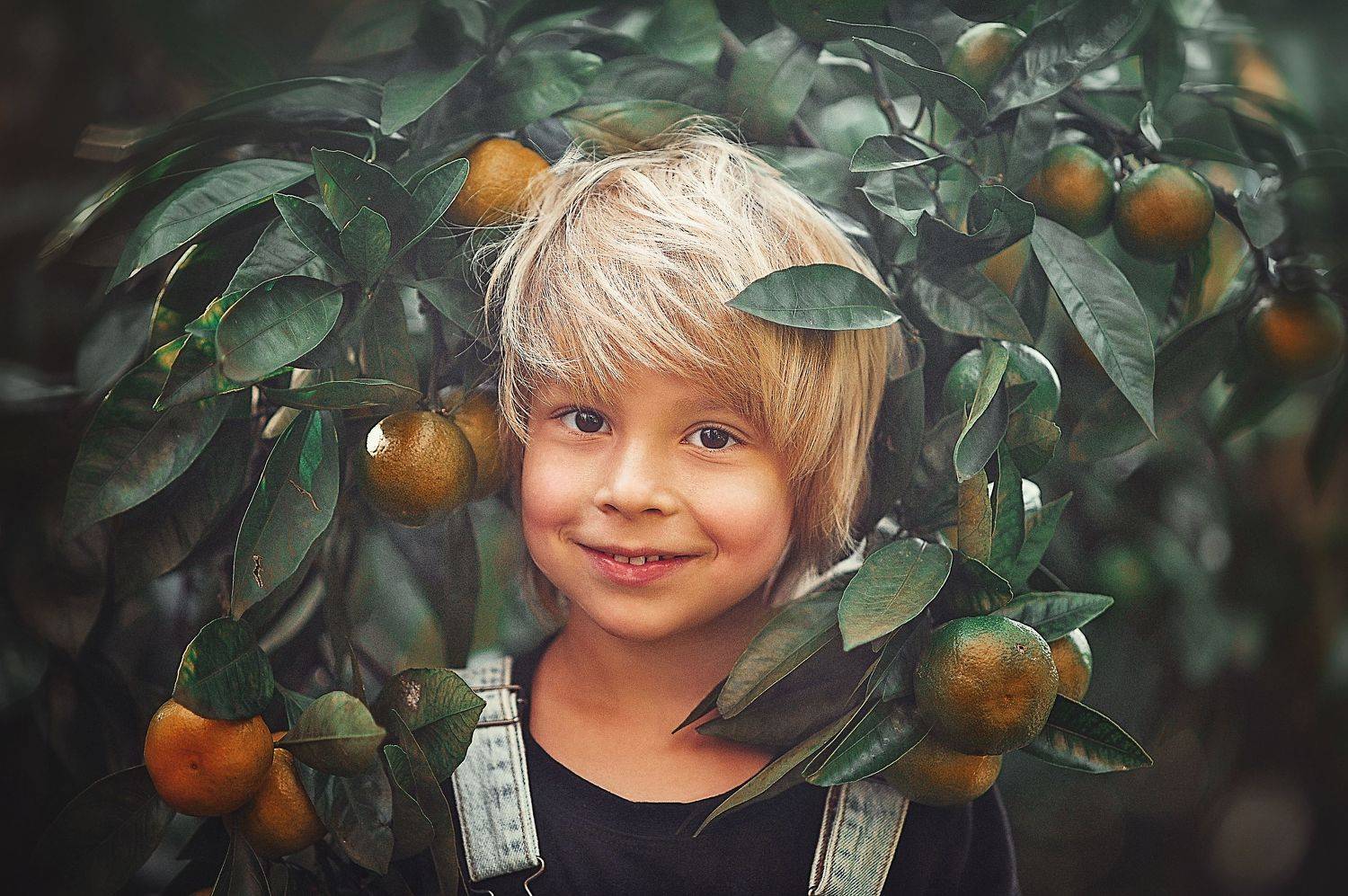 , Ксения Лысенкова