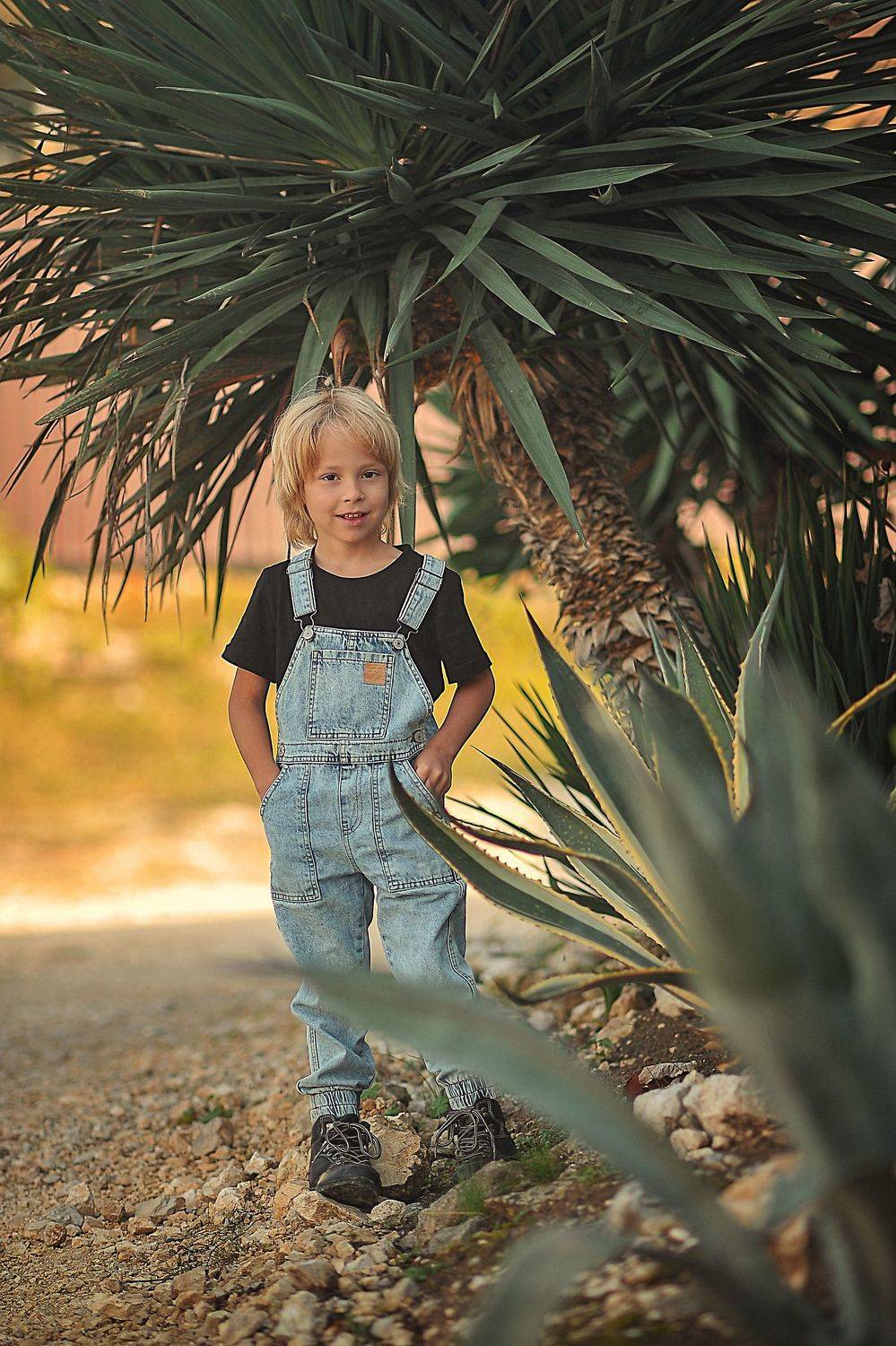 , Ксения Лысенкова