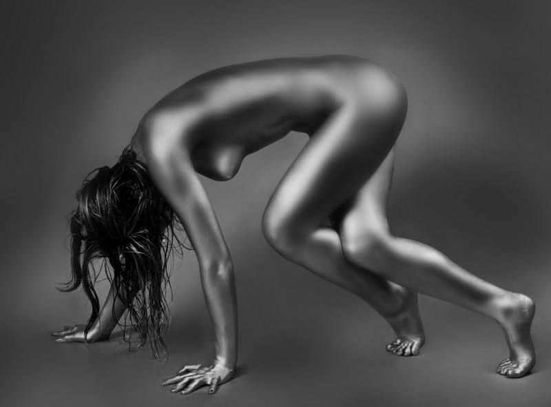 девушка,  модель,   обнажённая,  nude,  girl, эротика,  erotic, ню, nudeart,	photosession Невиноватая Я...!!! фото превью