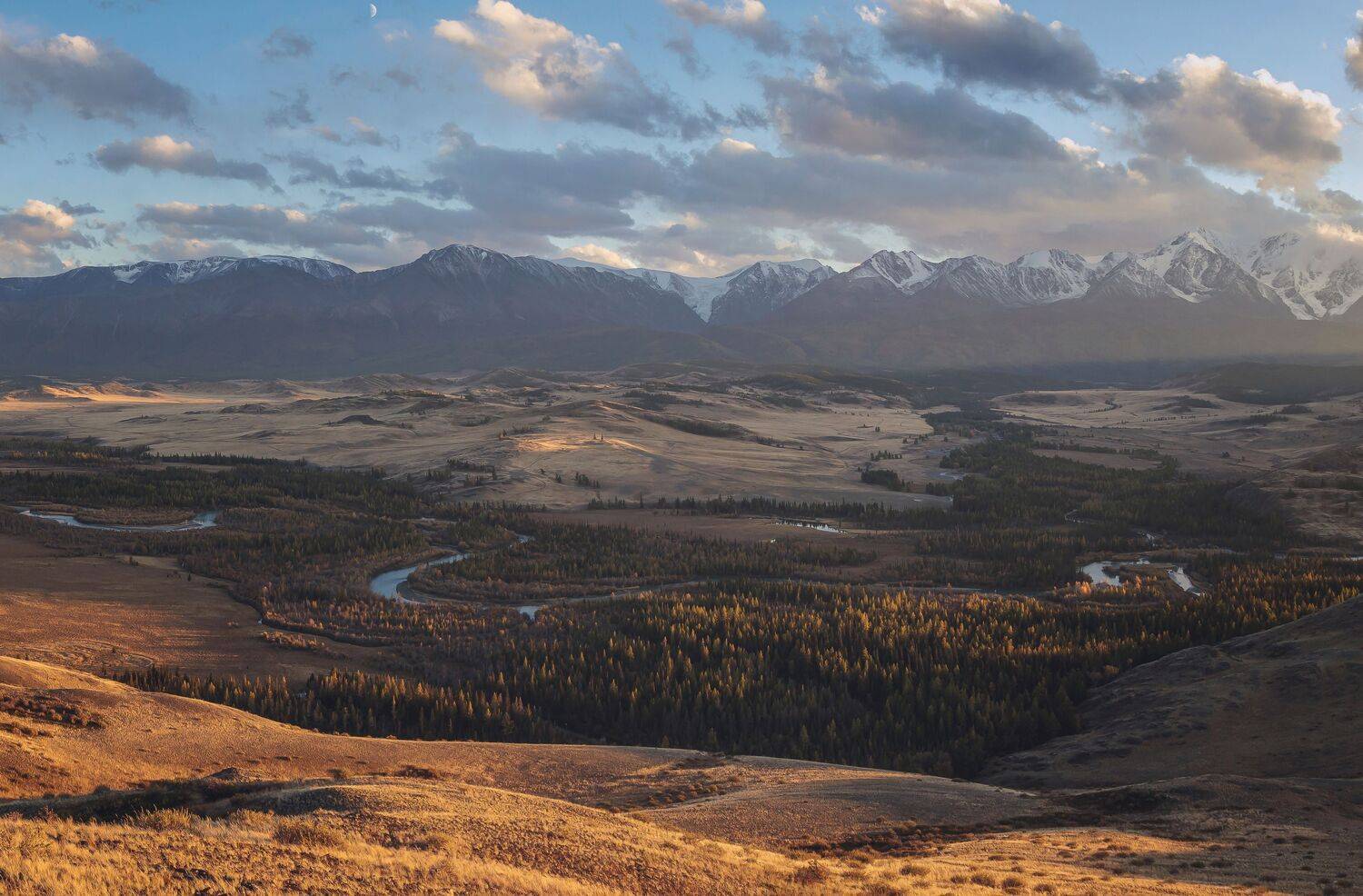 , Юрий Грамаков