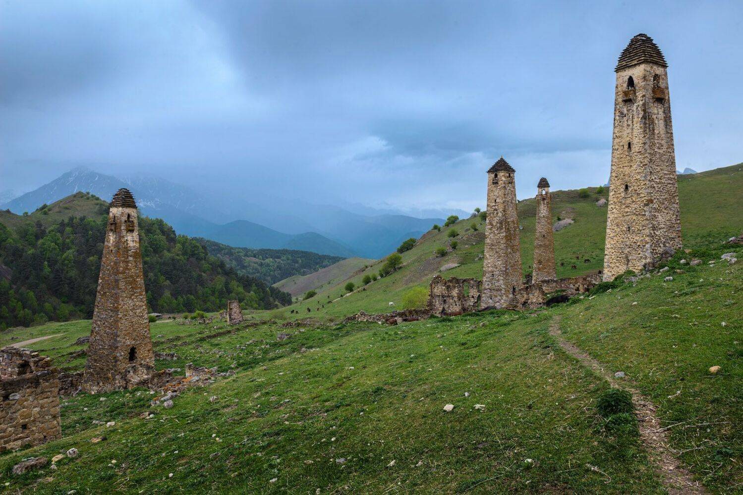 , Кутыгин Эдуард