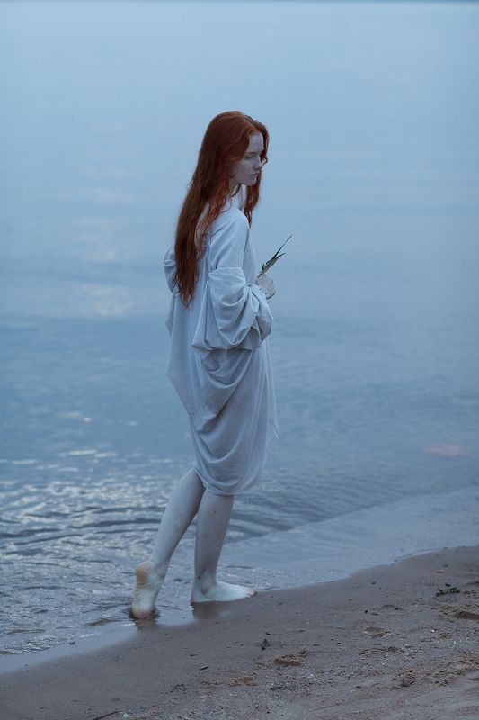 Вода тебе поможет фото превью