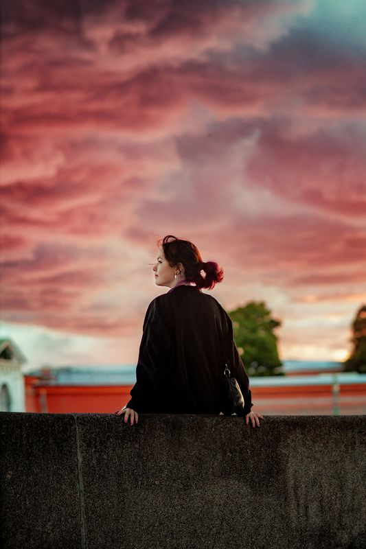 *** фото превью