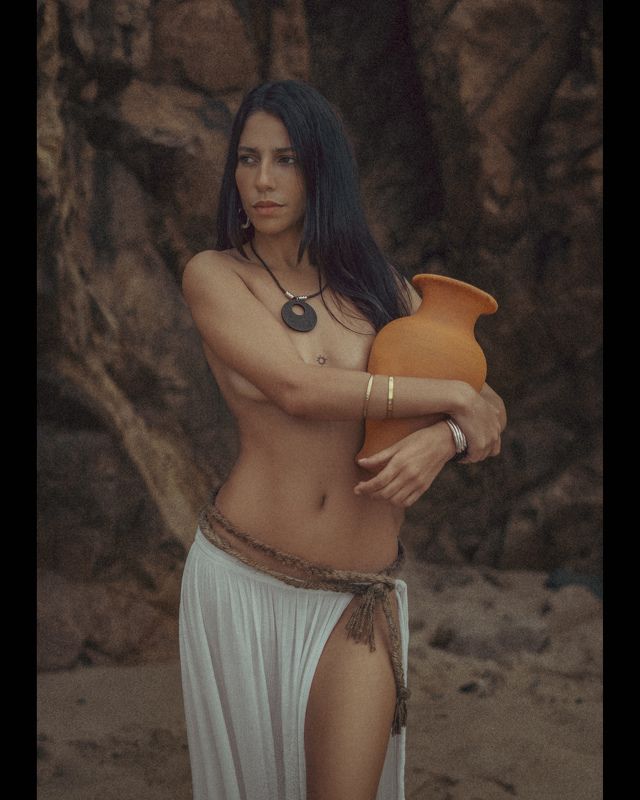 Jessica фото превью