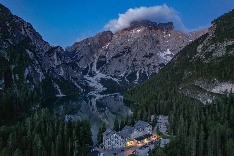 MVD фото превью