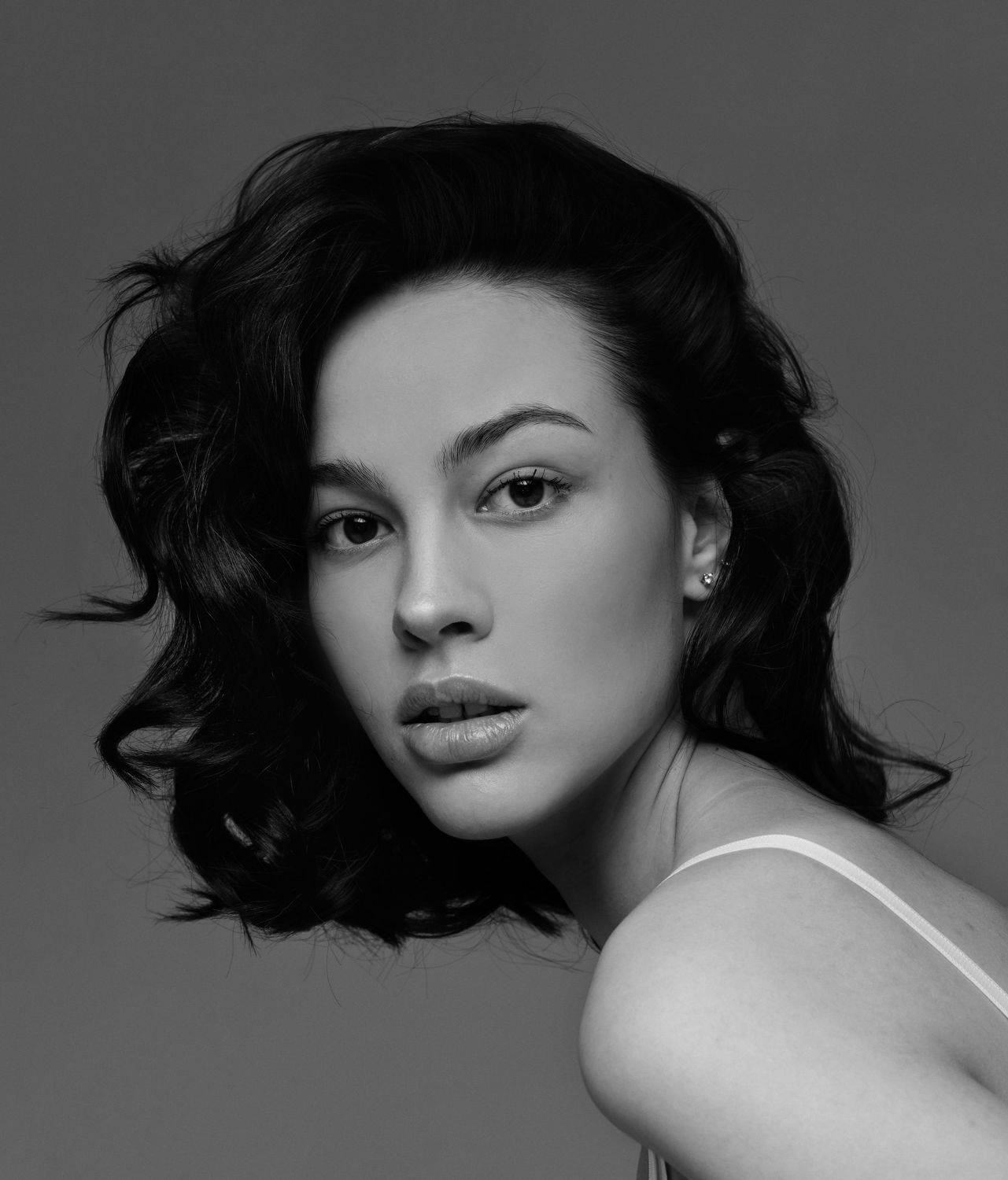 , Божена Пучко