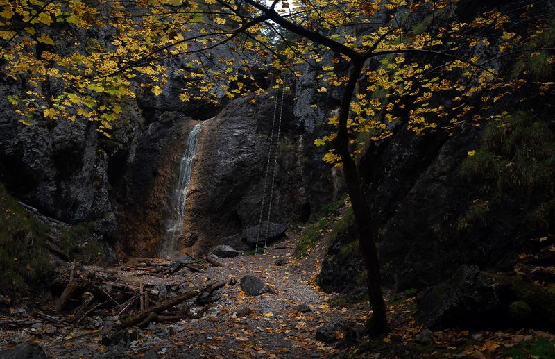 Slovakia paradise VI фото превью