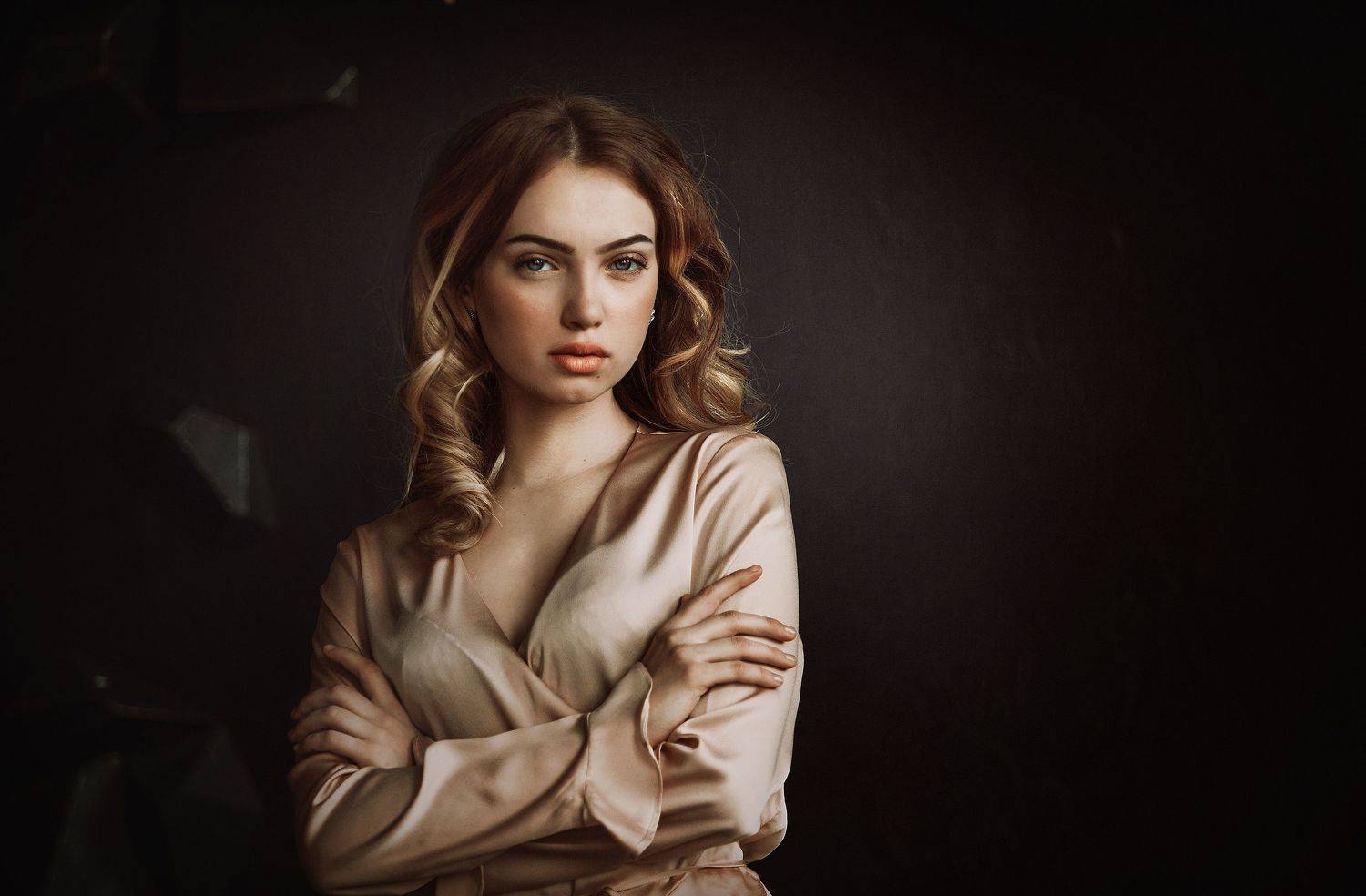 , Роман Сергеев