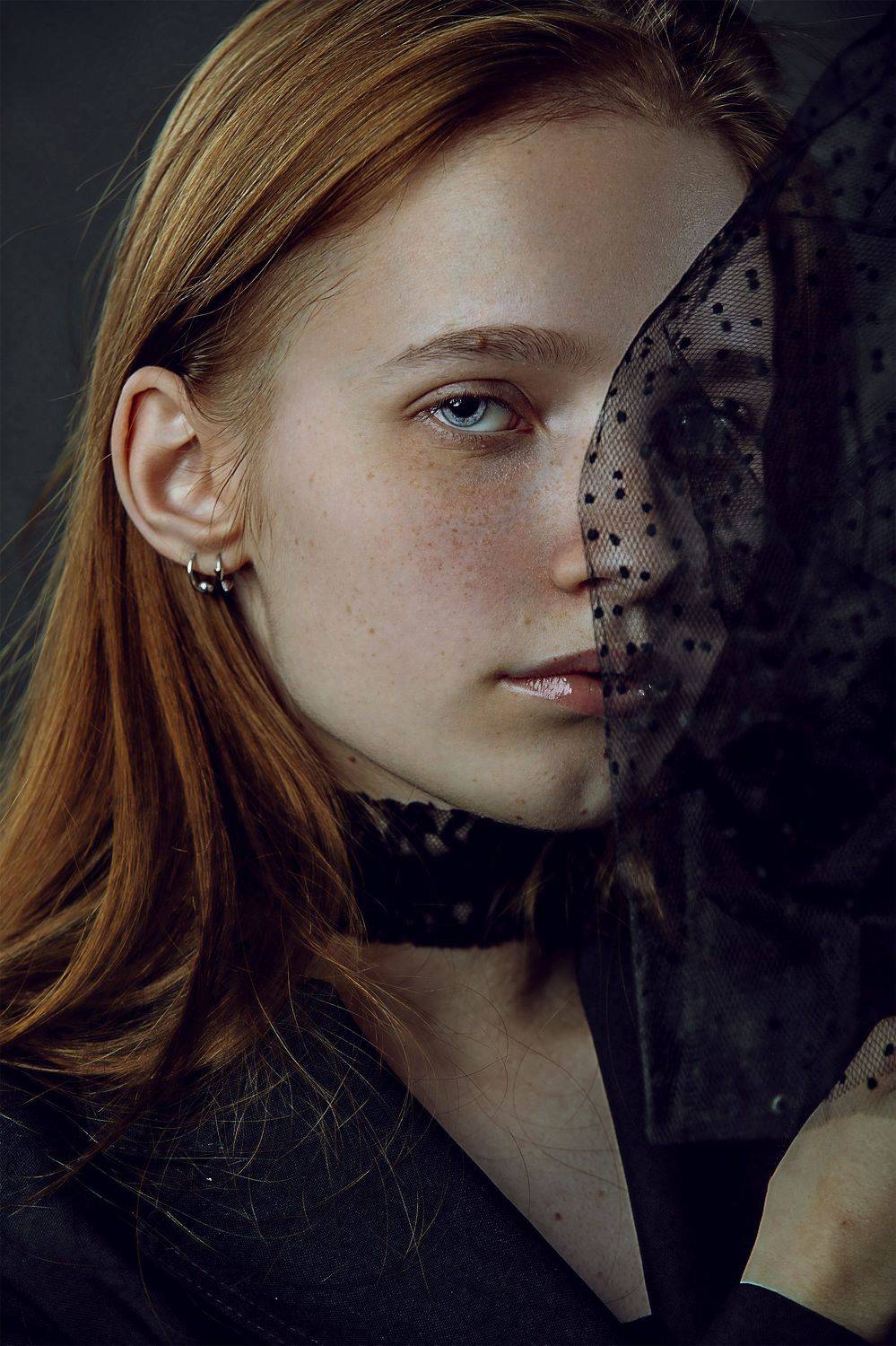 , Александр Журавлёв