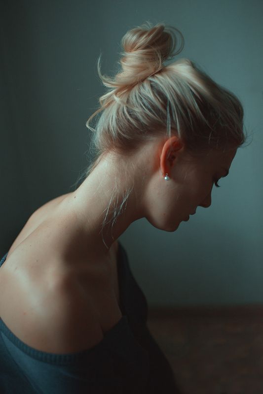 Portfolio фото превью