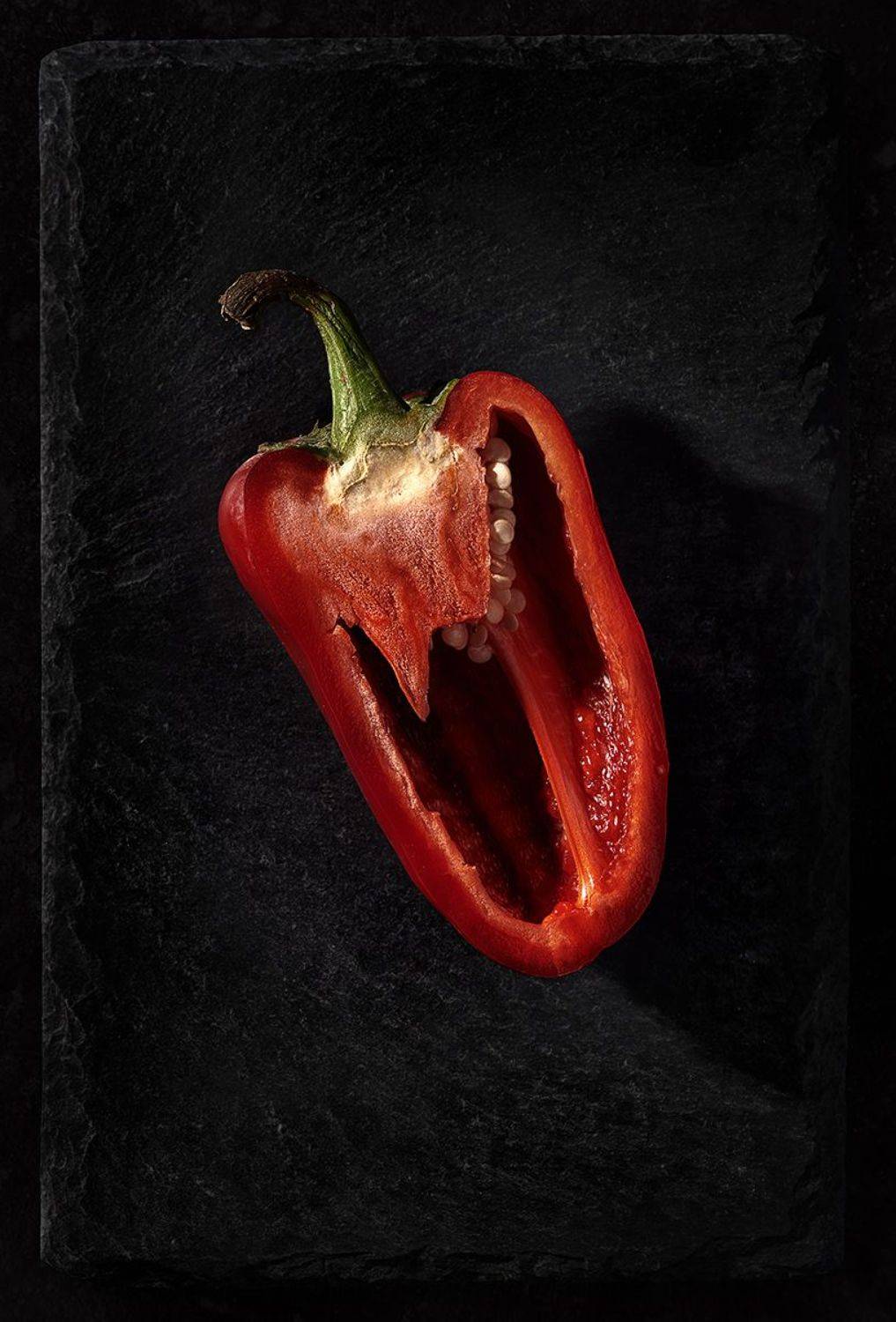 , Валерий Коновалов