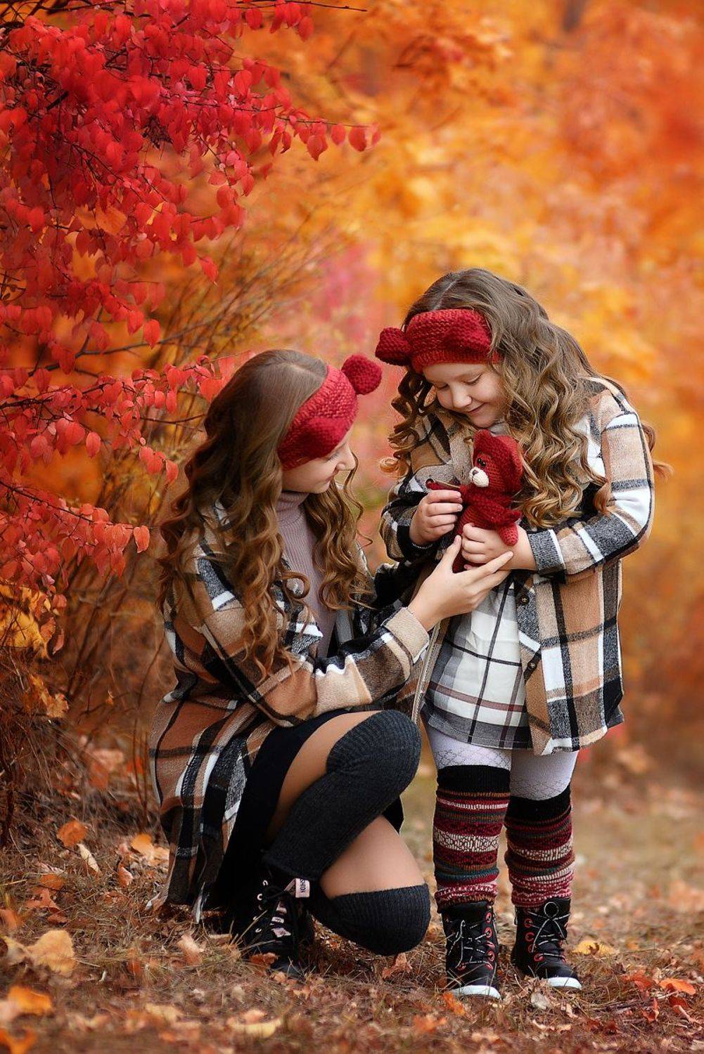 , Раевская Елена