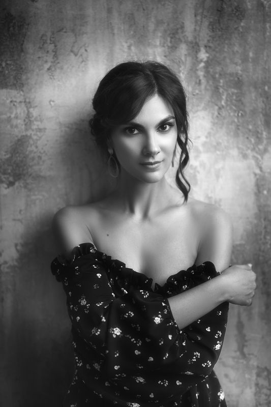 ,,, фото превью