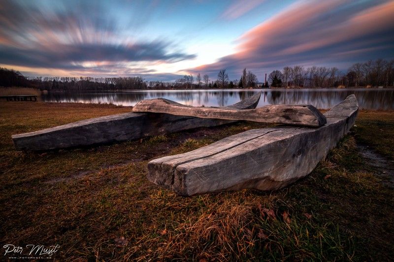 ***** фото превью