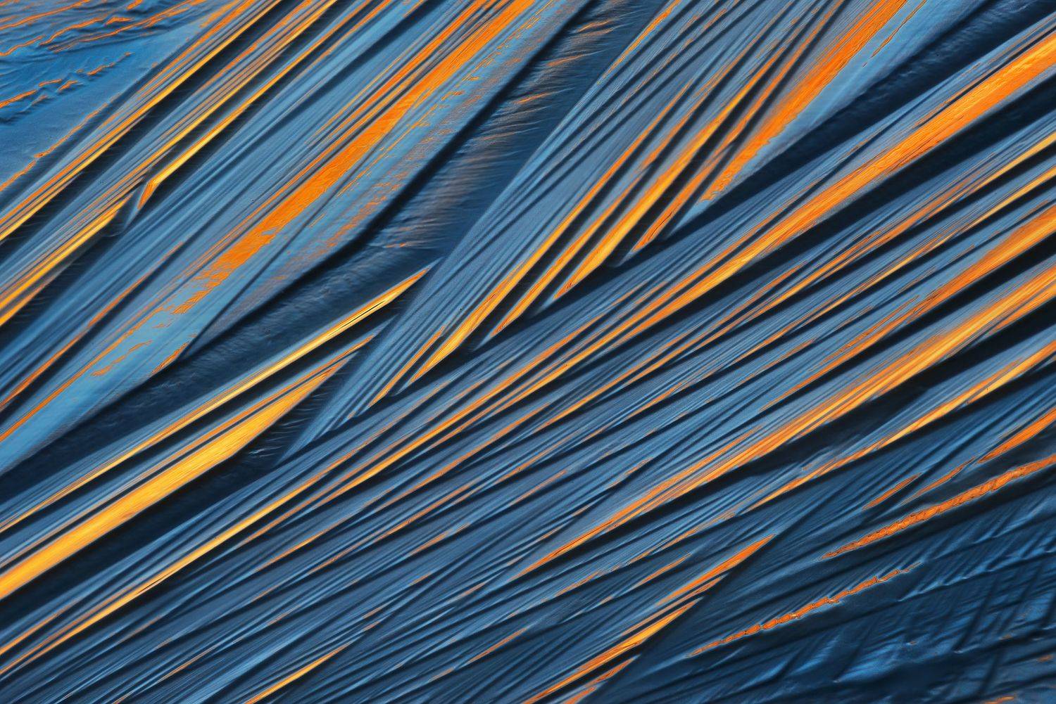 , Szabo Zsolt Andras