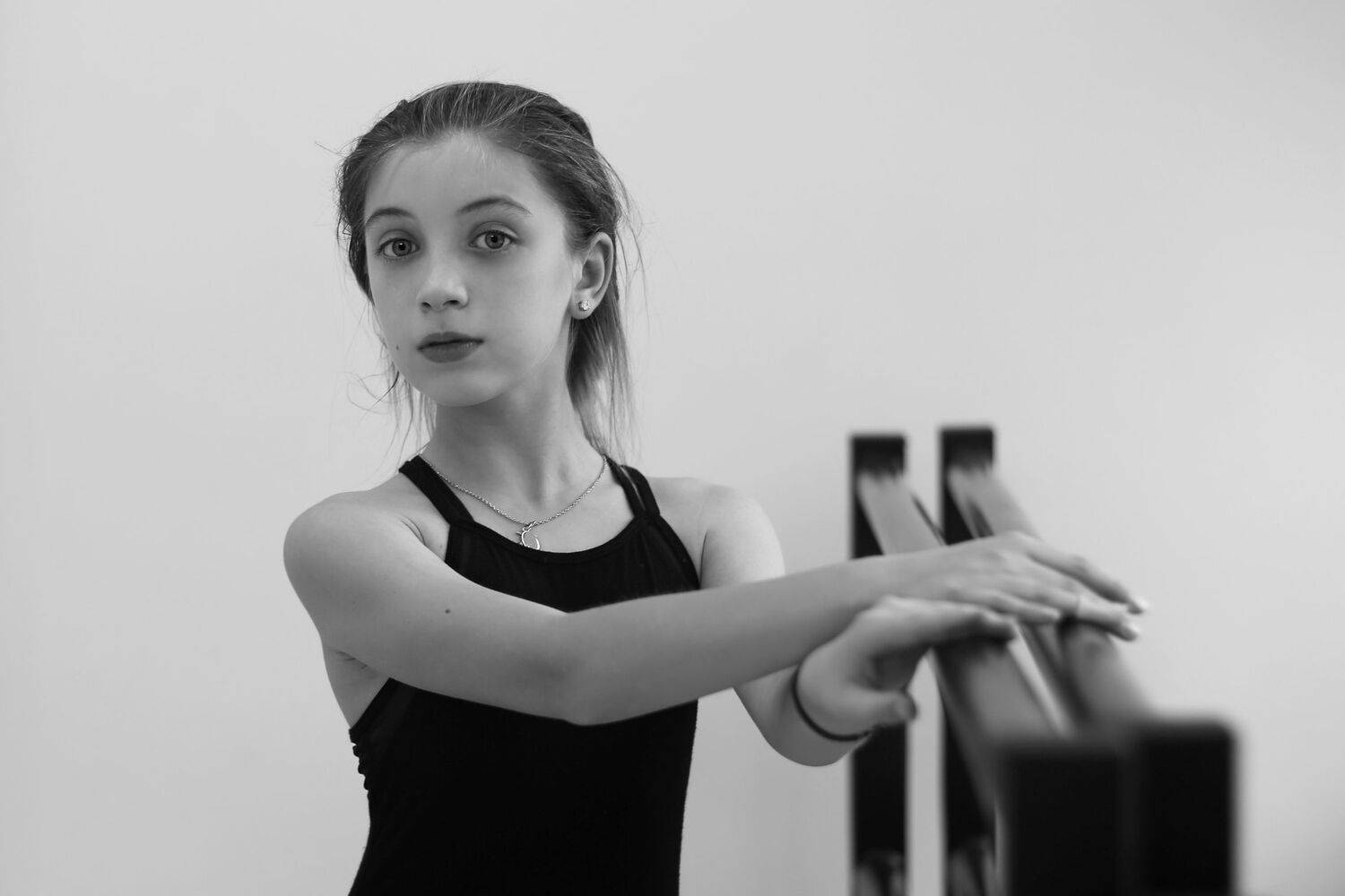 , Эдуард Колобошников