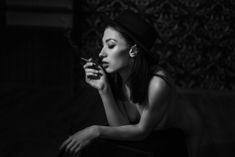 Karina фото превью