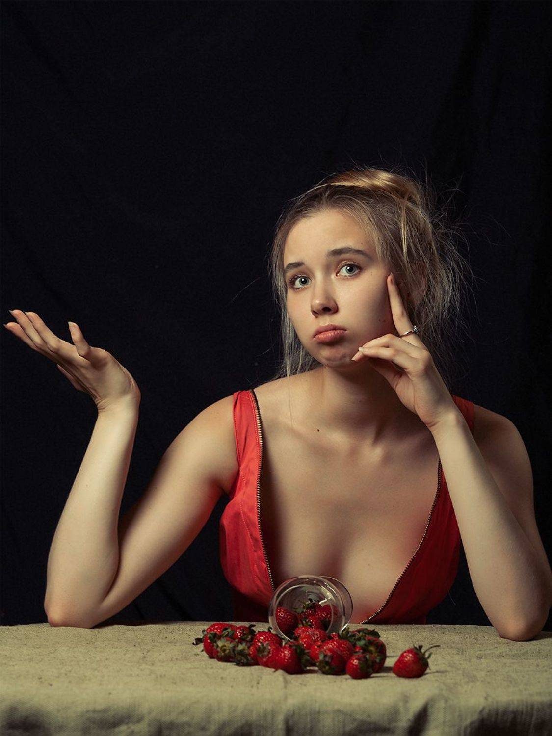 , Клещенок Андрей