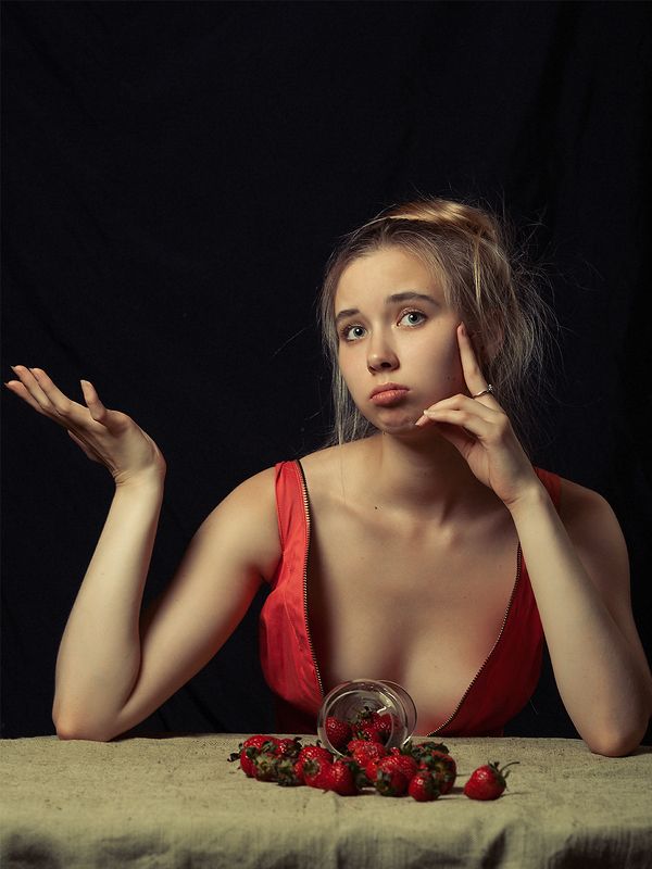 +++ фото превью