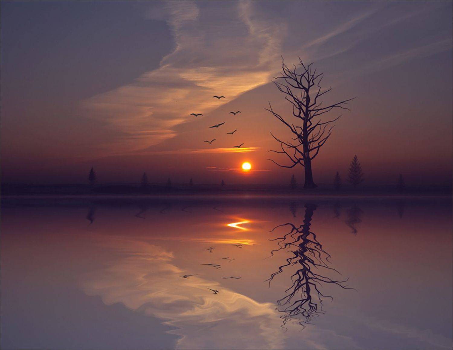 , Александр Гусаков