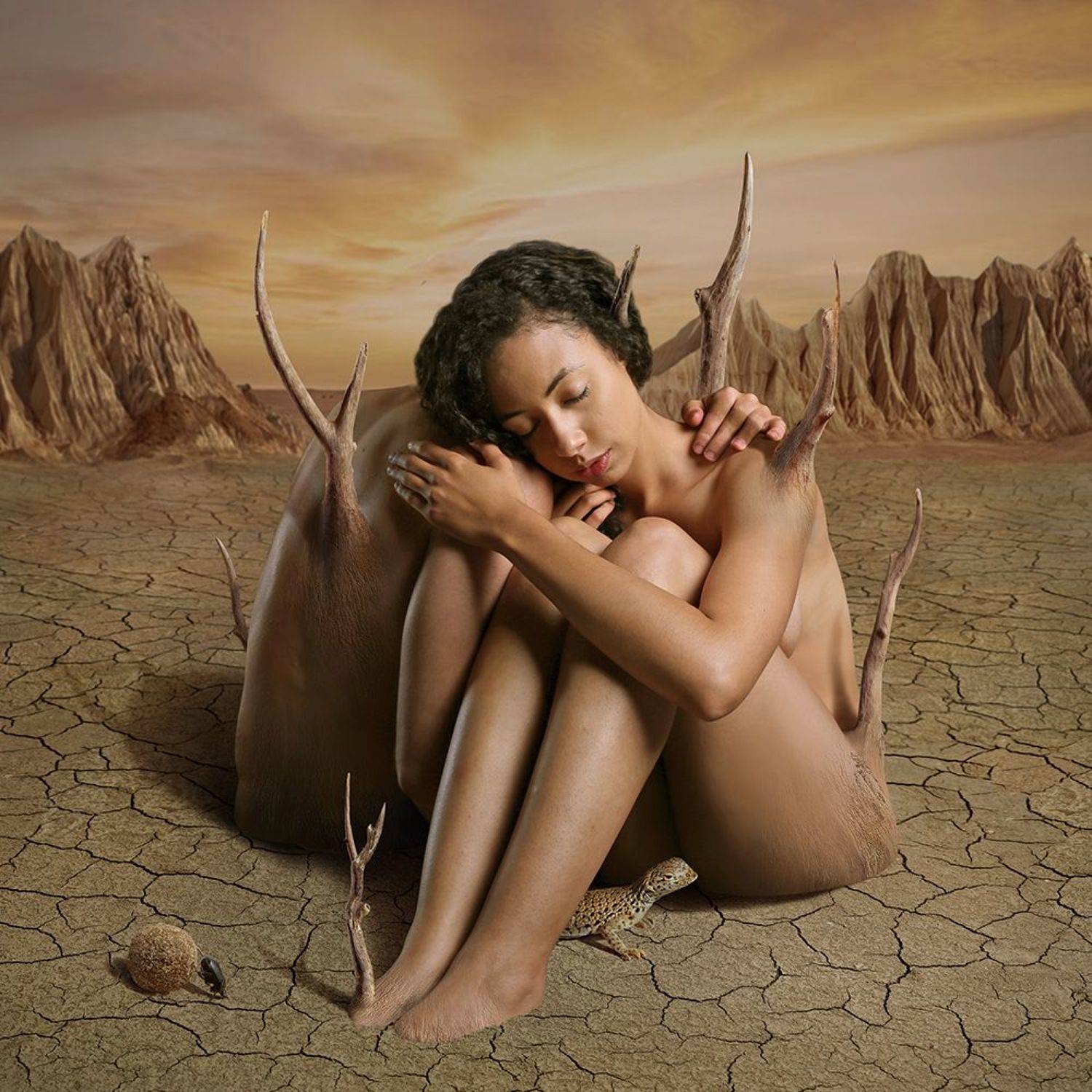 , Alexander Sviridov