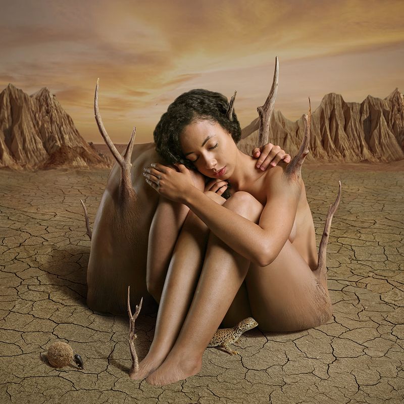 Aly фото превью