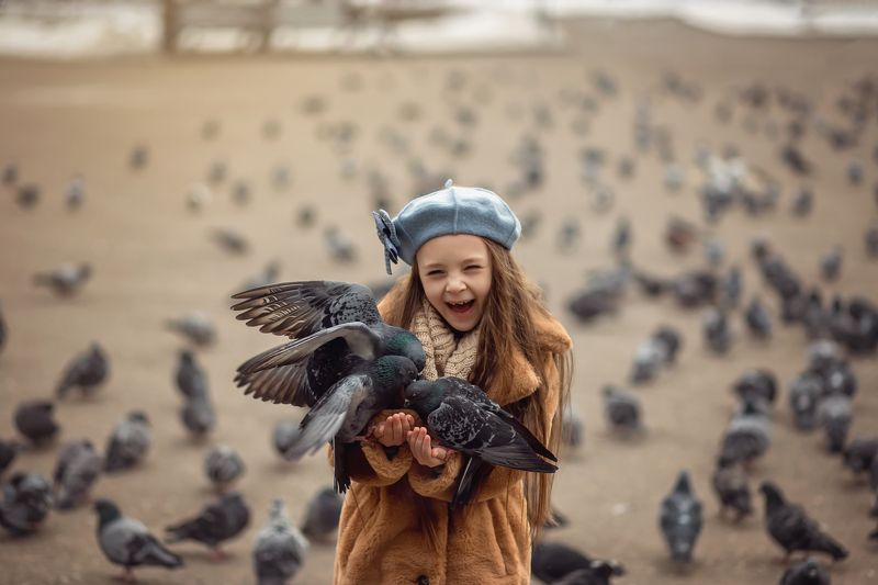 фото превью