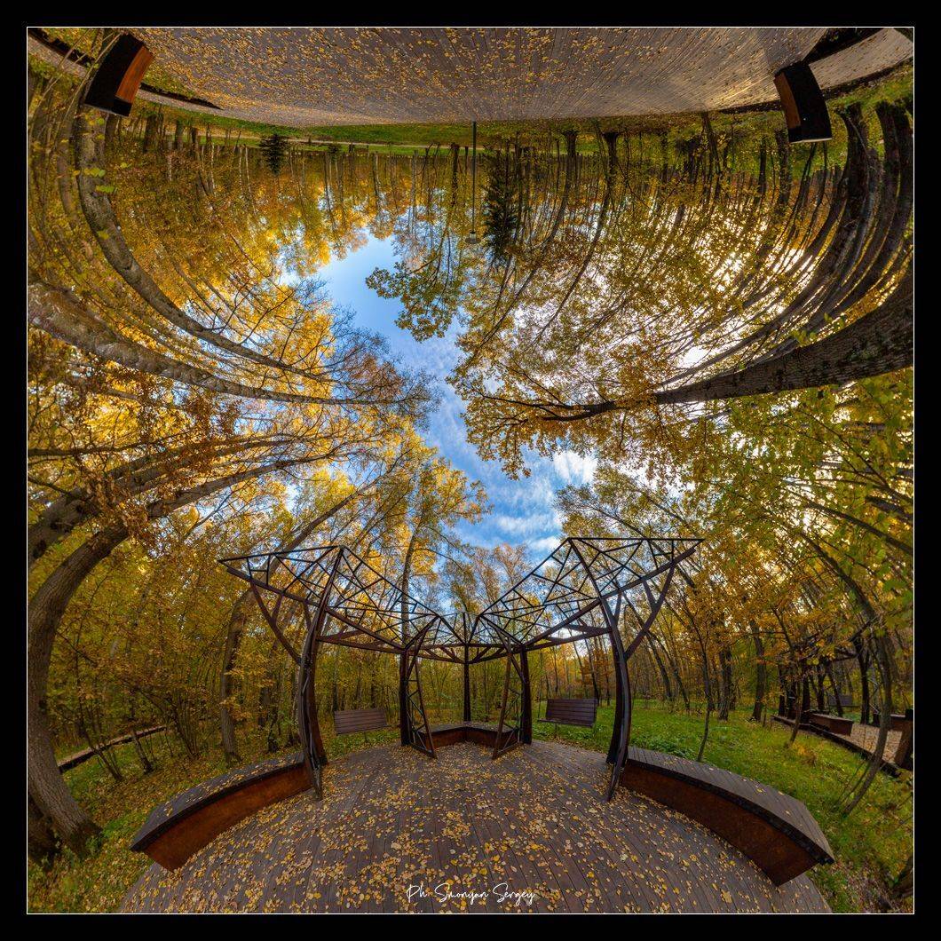 , Симонян Сергей