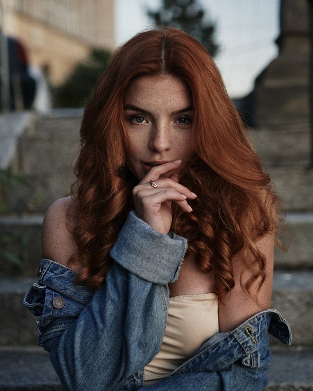 kasia фото превью