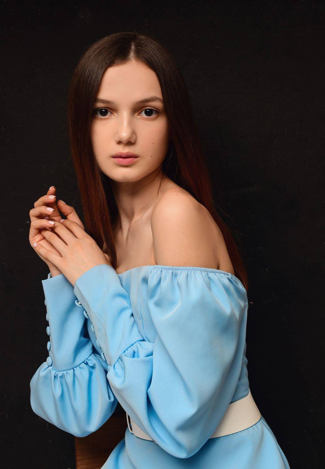 , Божена Пучко