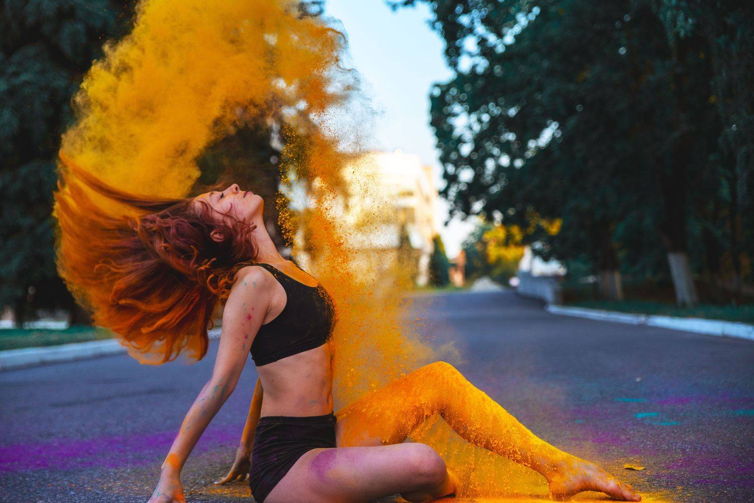 , Александр Белолипецкий