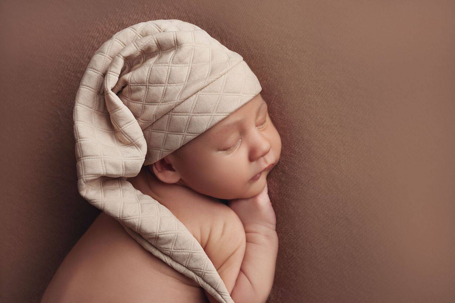 newbornphotography, familyphoto, love, baby, family, newborn, babyphoto, children, childrenphoto, babynewborn, childrenphotography, newbornphoto, малыш, ньюборн, новорождённый, мальчик, новорождённый малыш, мальчишка, Ману Фалько