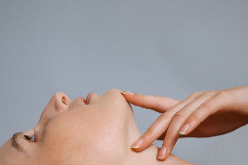 . . фото превью