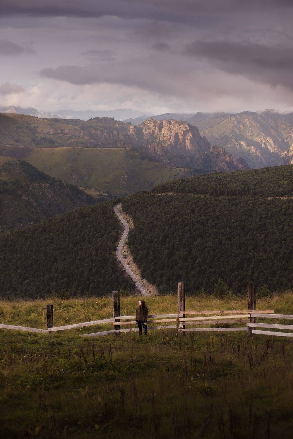 , Кирилл Киселев