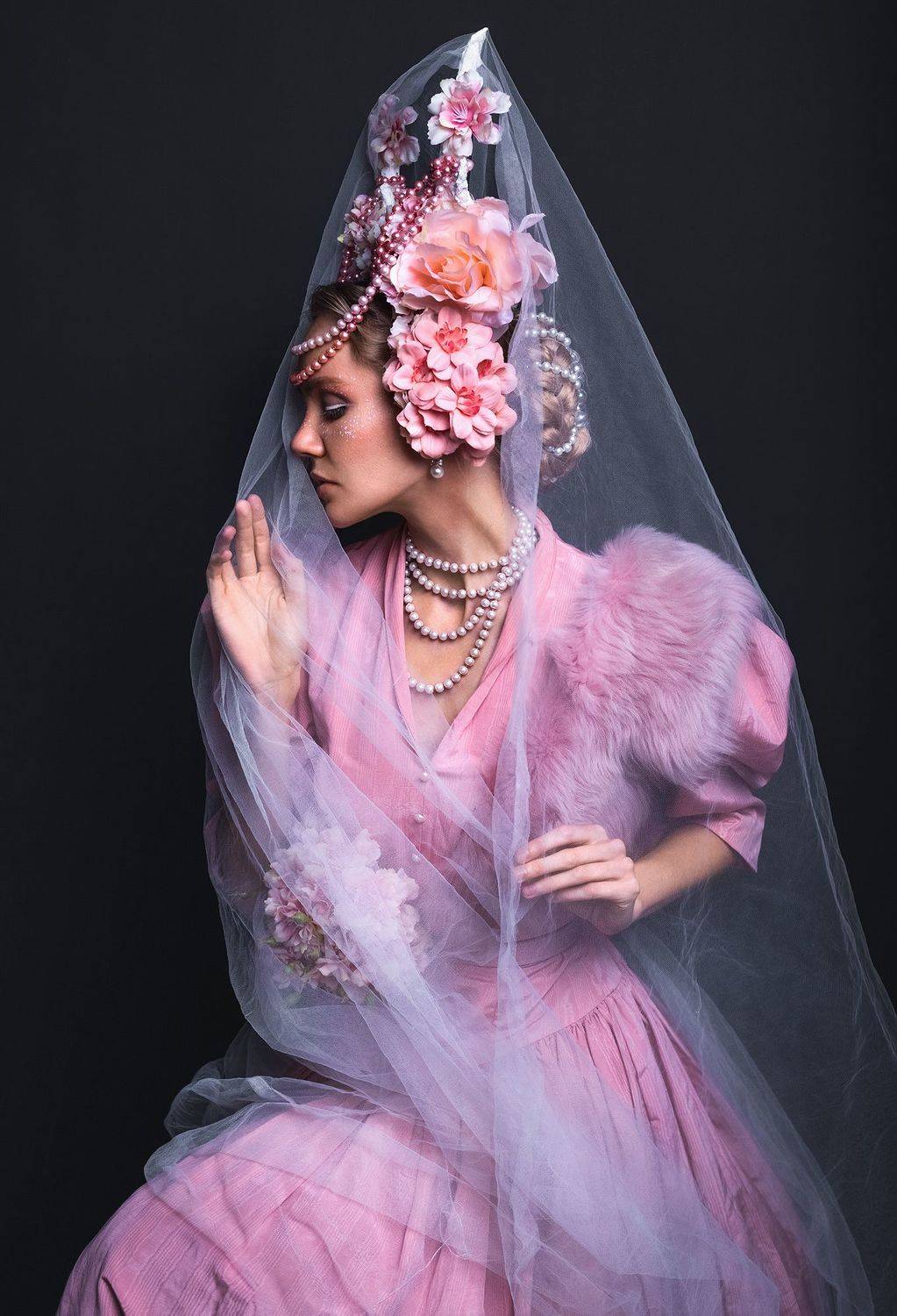 , Наталия Клих