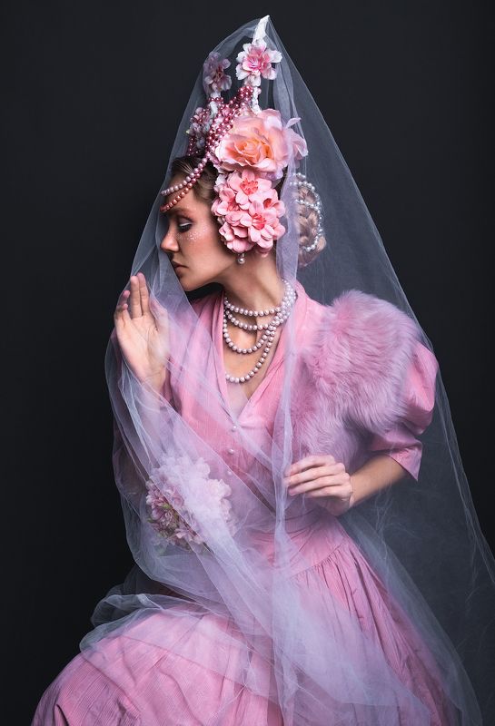 Татьяна фото превью