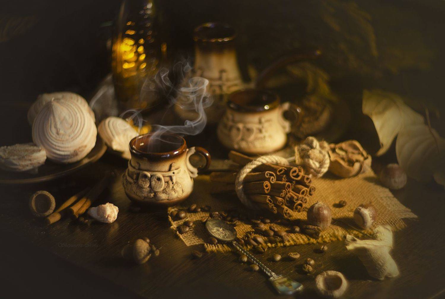 , Шипунова Ирина