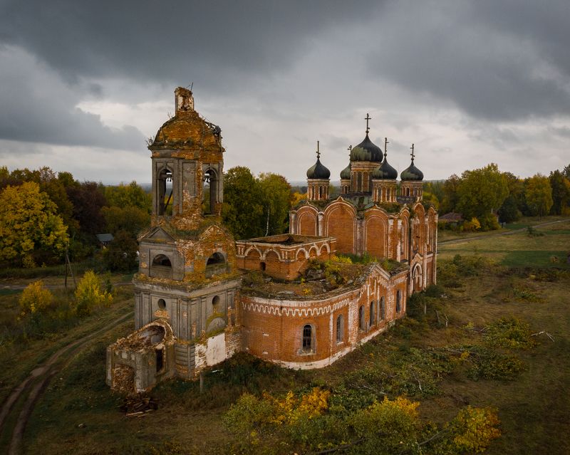 фото превью