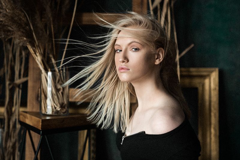 OT фото превью