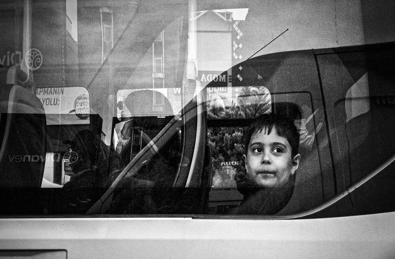 Trip фото превью