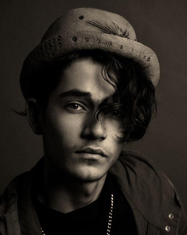 morteza фото превью