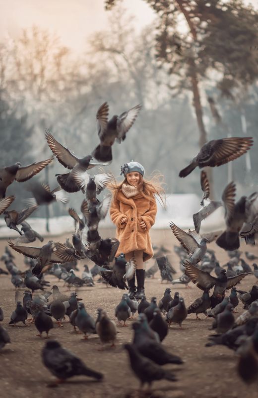 фото превью