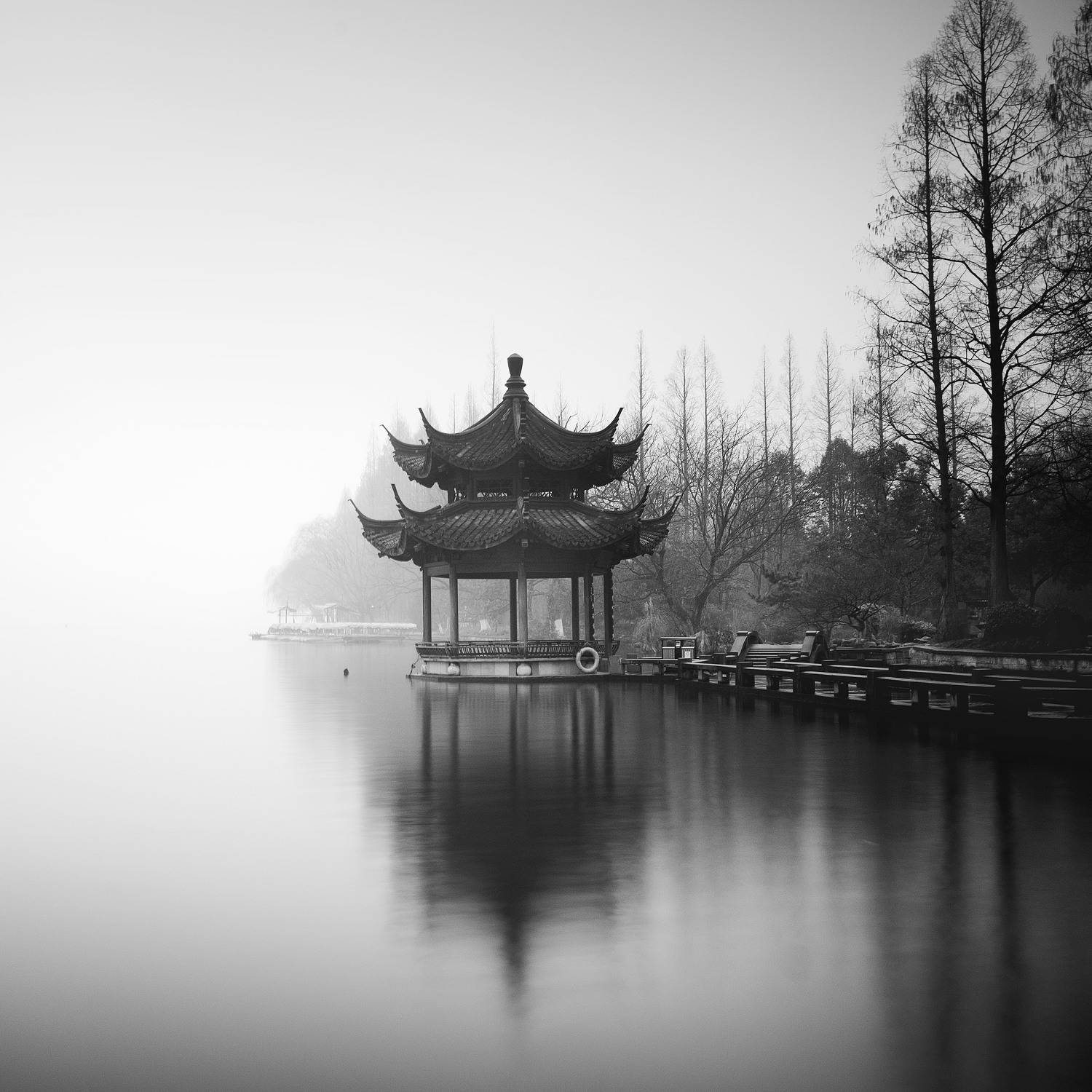 #photography #monochrome , soo mui loh