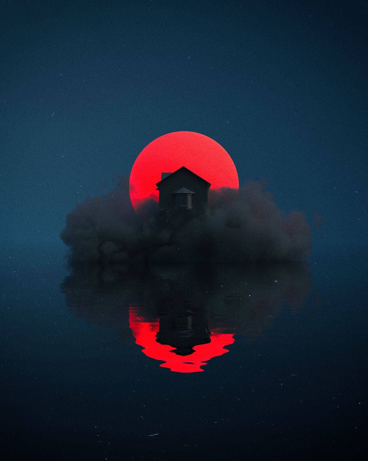 Home. Автор: Hossein Zare , Hossein Zare