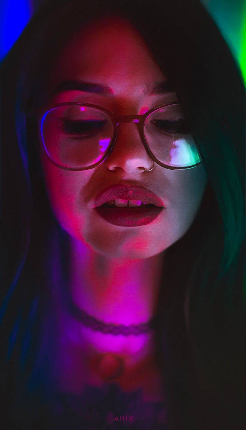 , Александр Борисов