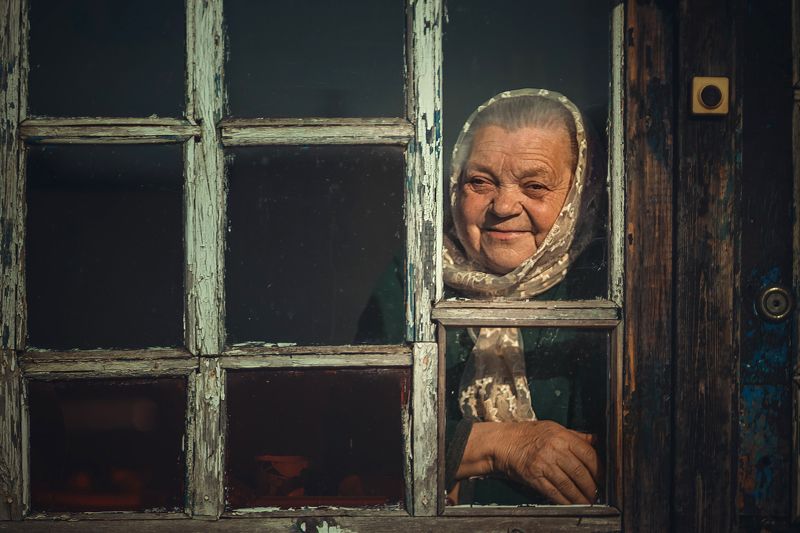 Мама фото превью