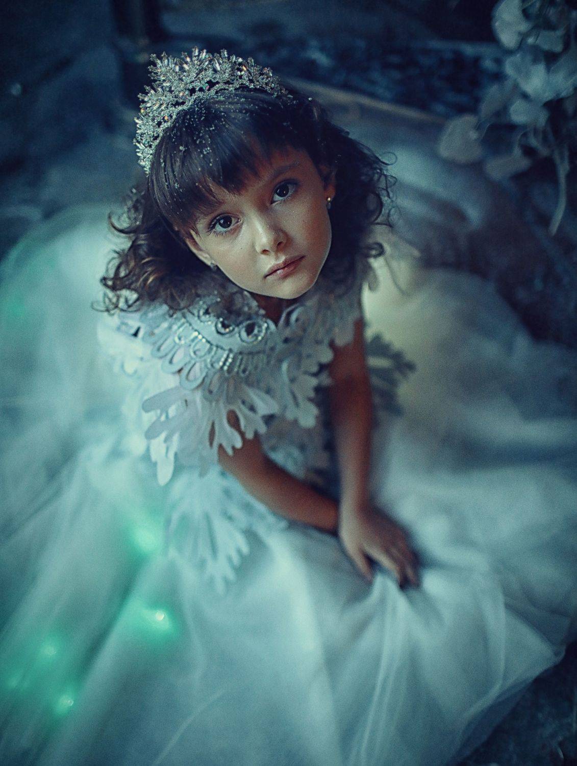 , Наталья Законова