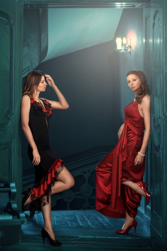 2 фото превью